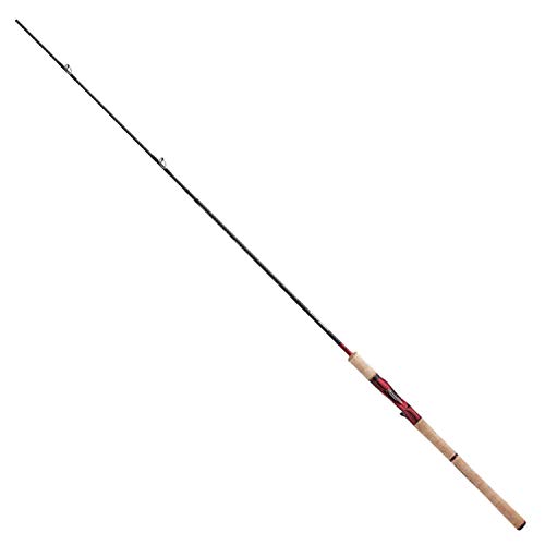 ワールドシャウラ1652R-2(レッドタイプ) インプレ | ほんきであそぶろぐ ワールドシャウラ1652R-2(レッドタイプ) インプレ | ほんきであそぶろぐ